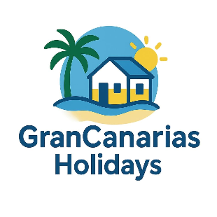GranCanariasHolidays
