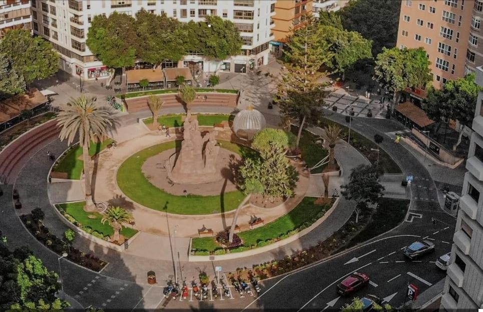 Canteras Centro Playa - Image 3