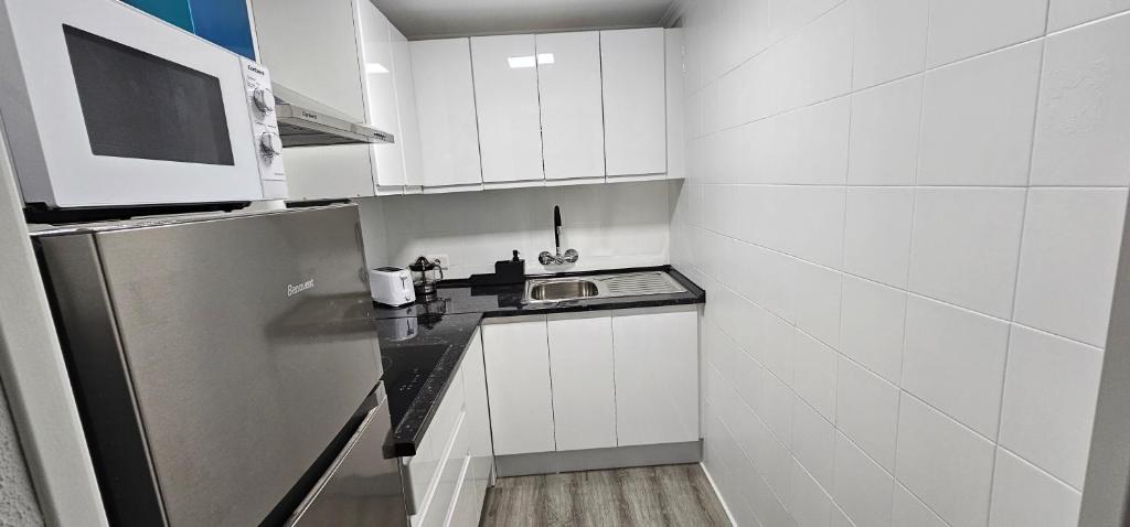 Canteras Centro Playa - Image 4