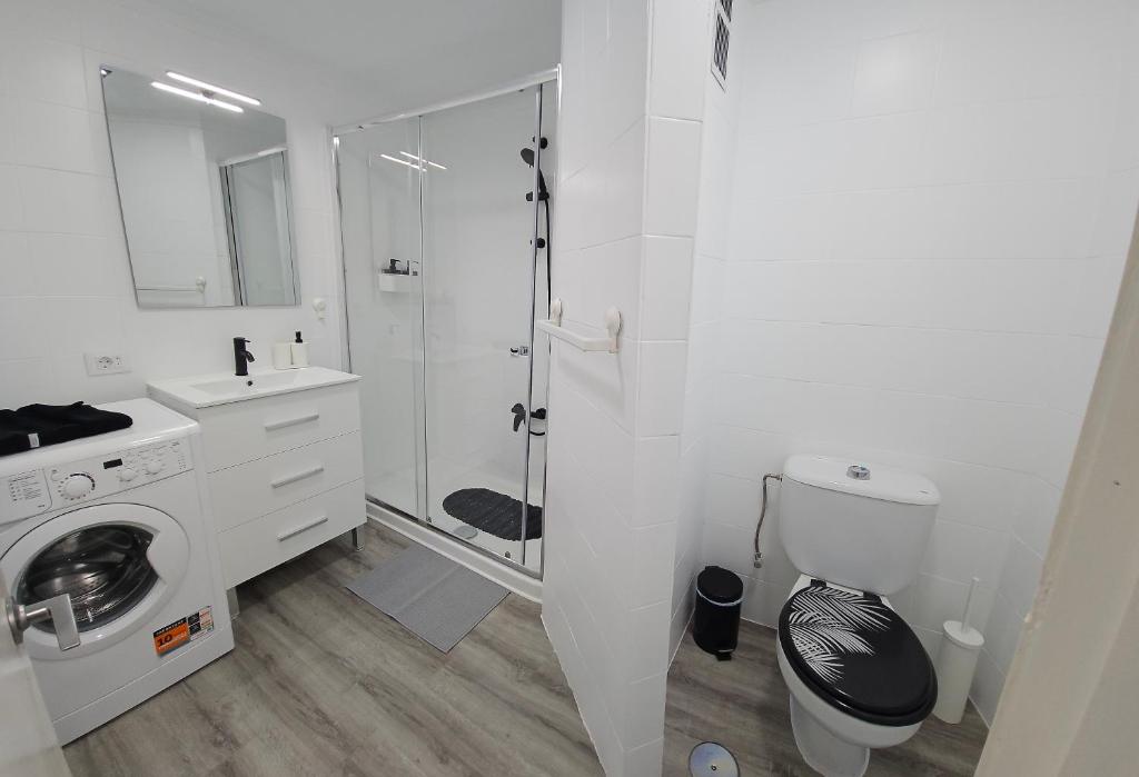 Canteras Centro Playa - Image 5