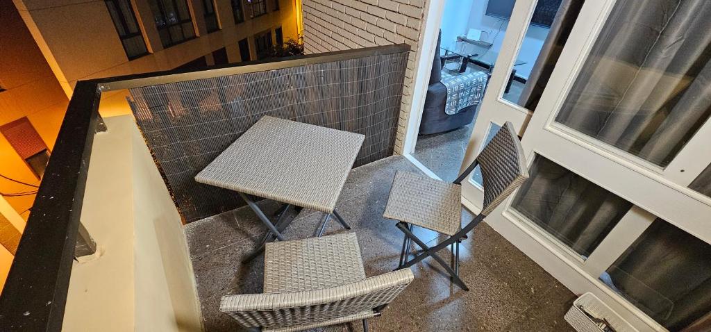 Canteras Centro Playa - Image 6