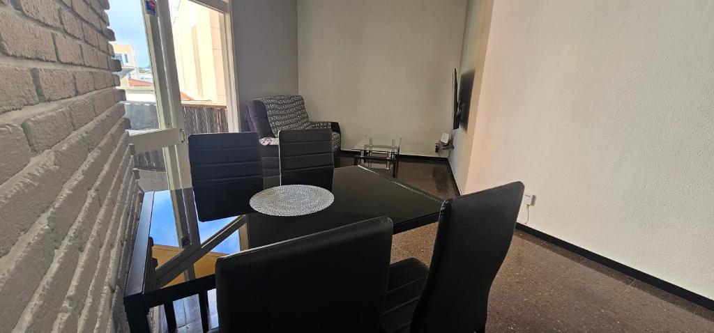 Canteras Centro Playa - Image 7