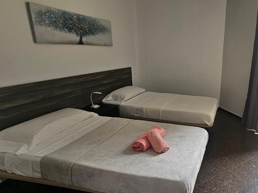 Canteras Centro Playa - Image 9