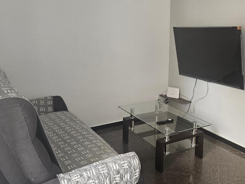 Canteras Centro Playa - Image 10