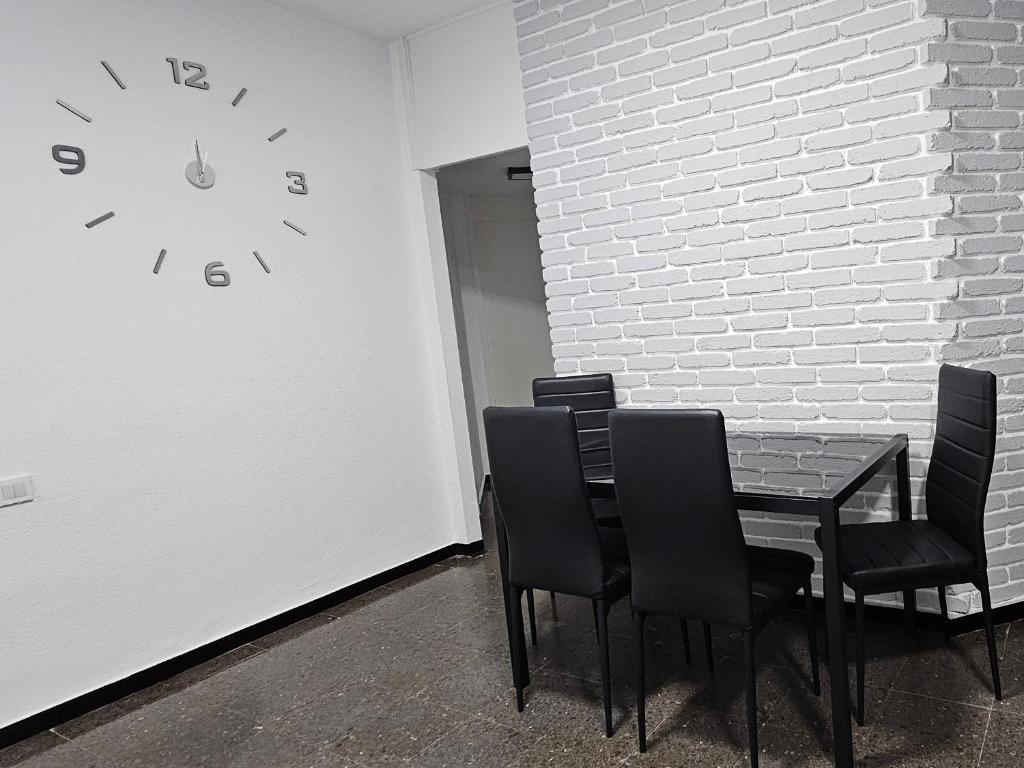 Canteras Centro Playa - Image 11