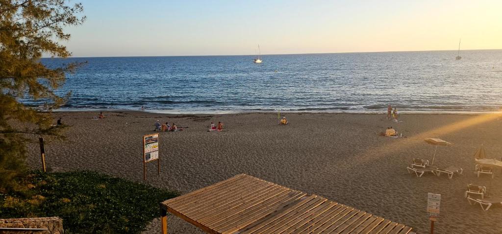 Patalavaca Beach - Image 4