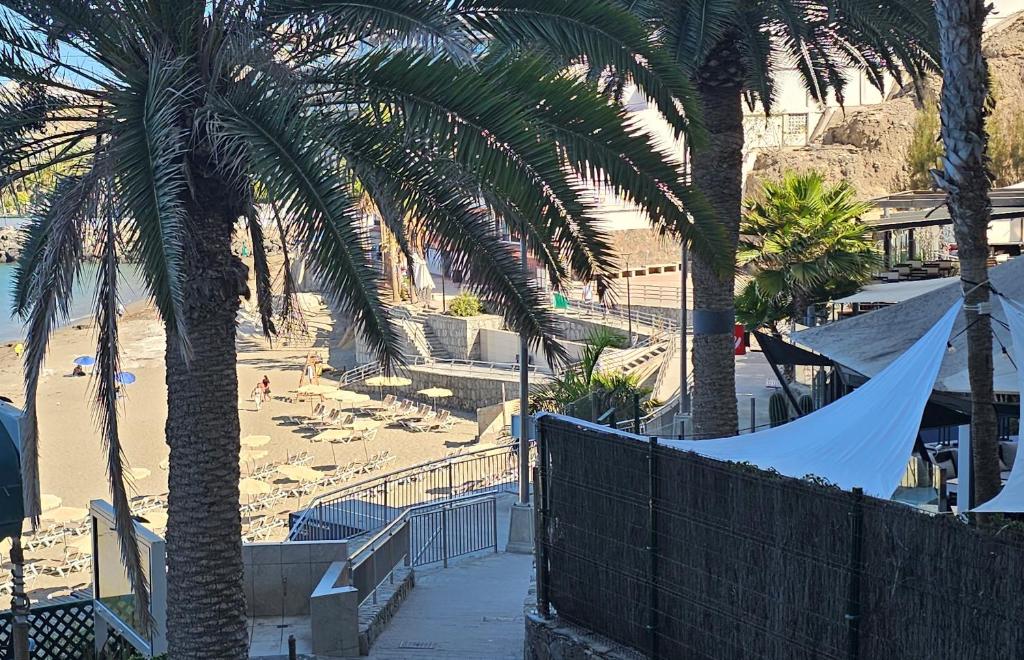 Patalavaca Beach - Image 5