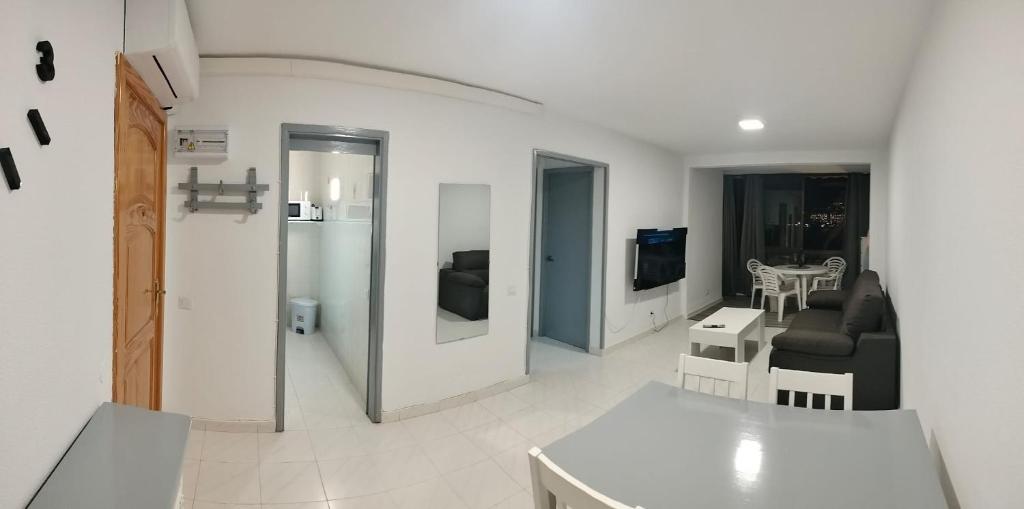 Patalavaca Beach - Image 7