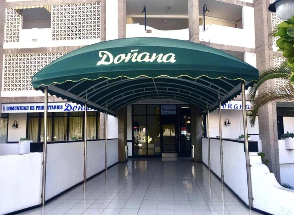 Patalavaca Beach - Image 8