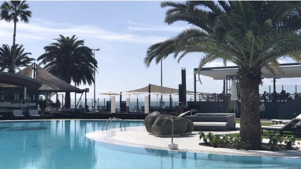 Patalavaca Beach - Image 9