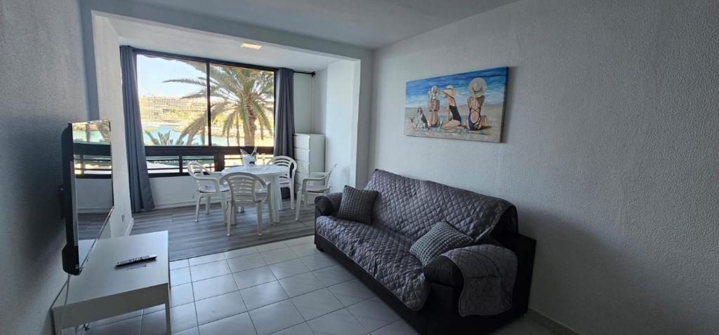 Patalavaca Beach - Image 10