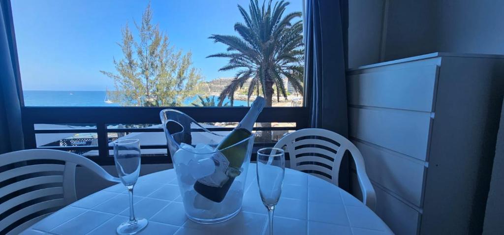 Patalavaca Beach - Image 11