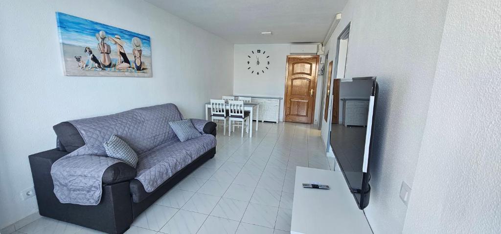 Patalavaca Beach - Image 12