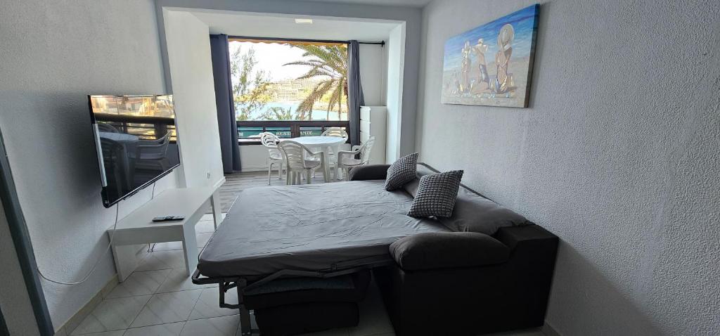 Patalavaca Beach - Image 13