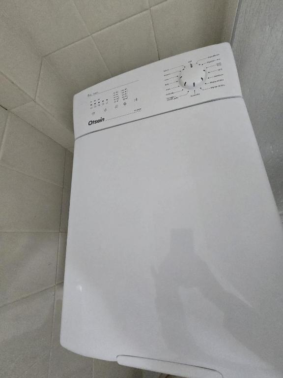 Patalavaca Beach - Image 14