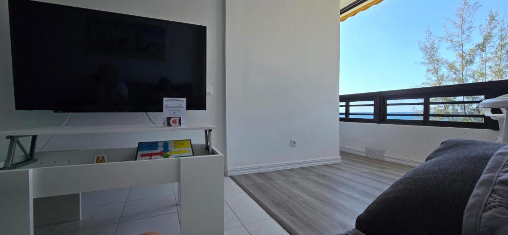 Patalavaca Beach - Image 16