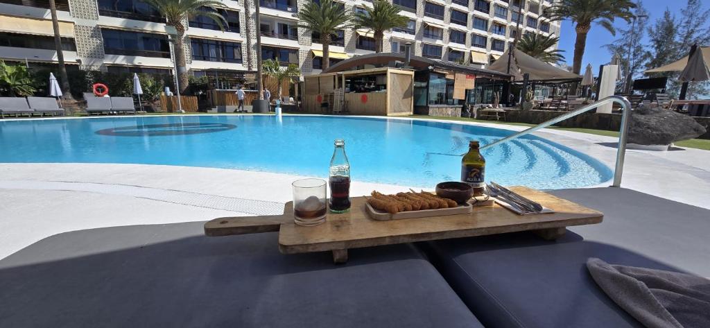 Patalavaca Beach - Image 17