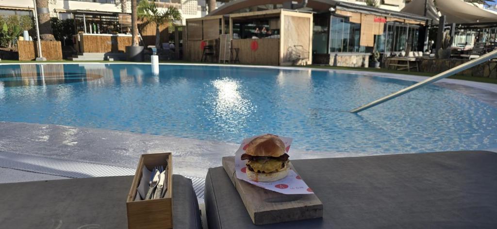 Patalavaca Beach - Image 18