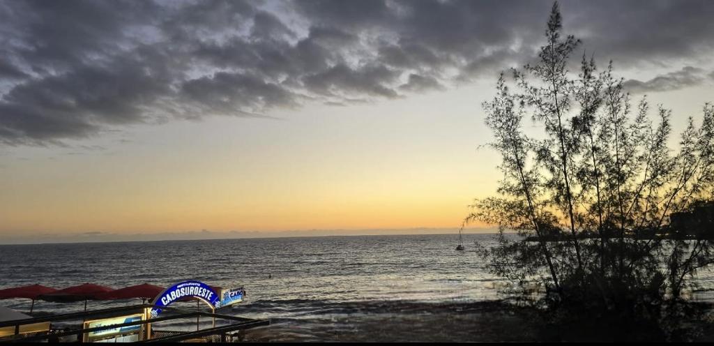 Patalavaca Beach - Image 19