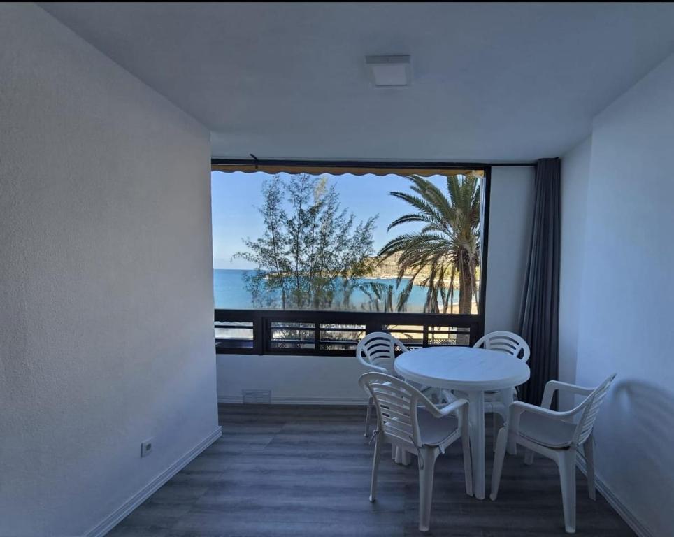 Patalavaca Beach - Image 20