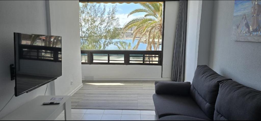 Patalavaca Beach - Image 21