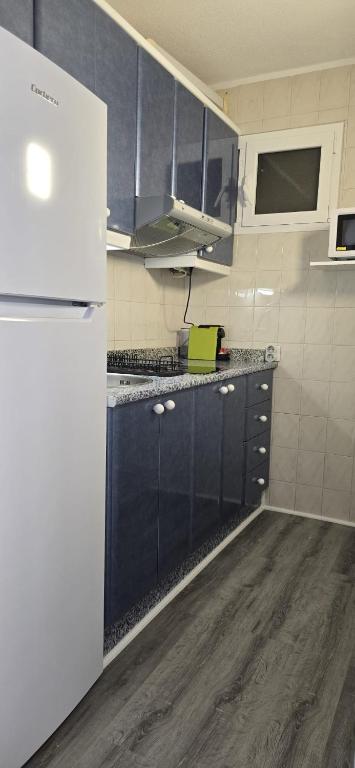 Patalavaca Beach - Image 22