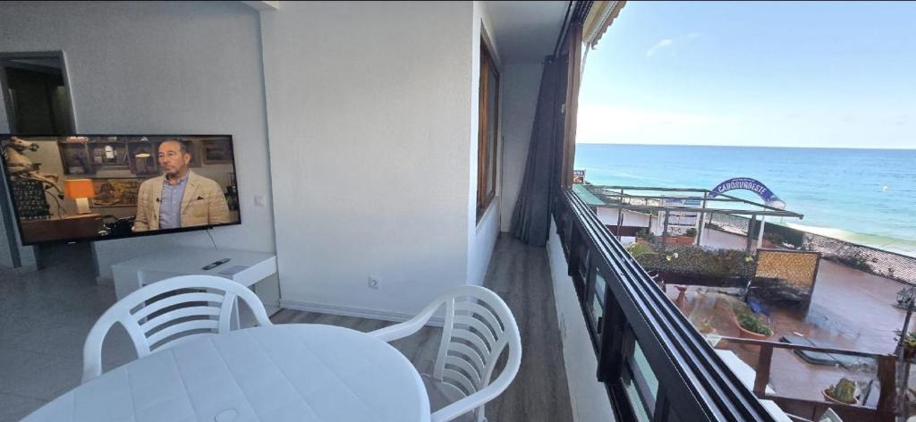 Patalavaca Beach - Image 23