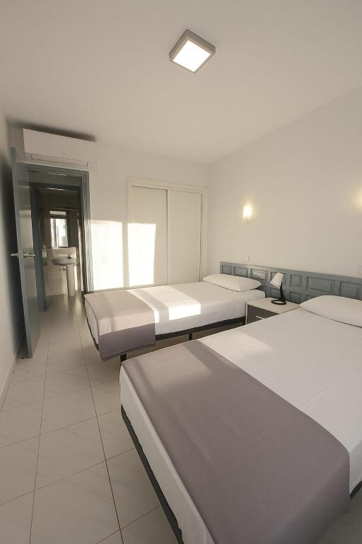 Patalavaca Beach - Image 26