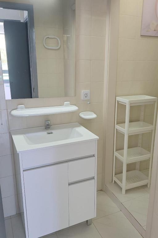 Patalavaca Beach - Image 27