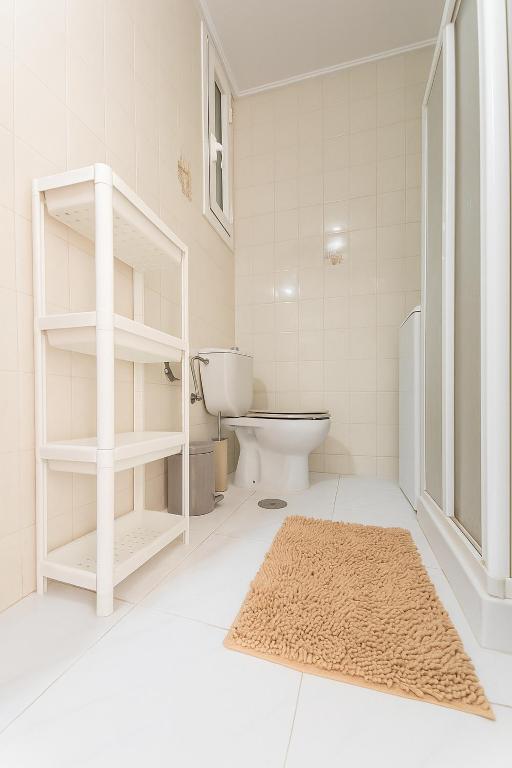 Patalavaca Beach - Image 28