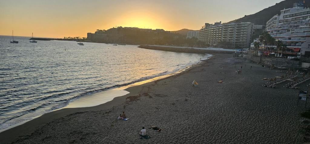 Patalavaca Beach II - Image 2